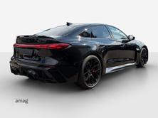 AUDI RS 5, Hybride Integrale Benzina/Elettrica, Auto dimostrativa, Automatico - 5
