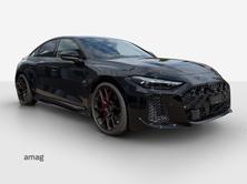 AUDI RS 5, Hybride Integrale Benzina/Elettrica, Auto dimostrativa, Automatico - 6