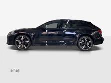 AUDI RS 6 Avant, Benzina, Auto nuove, Automatico - 2