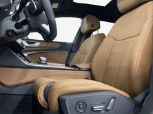 AUDI RS 6 Avant, Benzina, Auto nuove, Automatico - 7