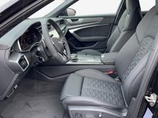 AUDI RS 6 Avant, Petrol, New car, Automatic - 7