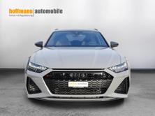 AUDI RS 6 Avant Performance, Benzina, Auto nuove, Automatico - 3