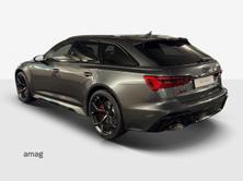 AUDI RS6 Avant 4.0 TFSI V8 Performance quattro, Hybride Léger Essence/Électricité, Voiture nouvelle, Automatique - 3