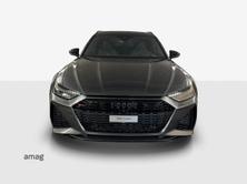 AUDI RS6 Avant 4.0 TFSI V8 Performance quattro, Hybride Leggero Benzina/Elettrica, Auto nuove, Automatico - 5