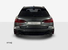 AUDI RS6 Avant 4.0 TFSI V8 Performance quattro, Mild-Hybrid Petrol/Electric, New car, Automatic - 6