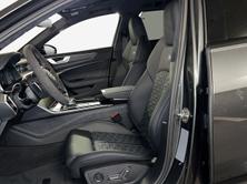 AUDI RS6 Avant 4.0 TFSI V8 Performance quattro, Hybride Léger Essence/Électricité, Voiture nouvelle, Automatique - 7