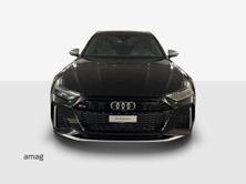 AUDI RS6 Avant 4.0 TFSI V8 quattro, Hybride Leggero Benzina/Elettrica, Auto nuove, Automatico - 5