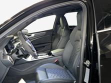 AUDI RS6 Avant 4.0 TFSI V8 quattro, Hybride Leggero Benzina/Elettrica, Auto nuove, Automatico - 7
