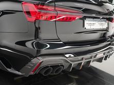 AUDI RS6 Avant Performance qu ABT Legacy Edition, Mild-Hybrid Petrol/Electric, New car, Automatic - 7