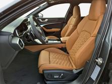 AUDI RS 6 Avant Performance, Benzina, Auto nuove, Automatico - 7