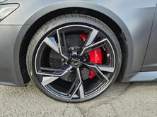 AUDI RS6 Avant 4.0 TFSI V8 quattro, Mild-Hybrid Petrol/Electric, New car, Automatic - 7