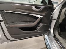 AUDI RS6 Avant 4.0 TFSI V8 Performance quattro, Mild-Hybrid Petrol/Electric, New car, Automatic - 4