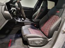 AUDI RS6 Avant 4.0 TFSI V8 Performance quattro, Mild-Hybrid Petrol/Electric, New car, Automatic - 5