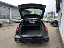 AUDI RS6 Avant 4.0 TFSI V8 Performance quattro, Mild-Hybrid Benzin/Elektro, Neuwagen, Automat - 7