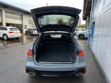 AUDI RS6 Avant 4.0 TFSI V8 *Performance* quattro Nardo Grau, Mild-Hybrid Petrol/Electric, New car, Automatic - 6
