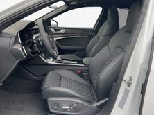 AUDI RS 6 Avant, Benzina, Auto nuove, Automatico - 7