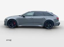 AUDI RS 6 Avant Performance, Essence, Voiture nouvelle, Automatique - 2