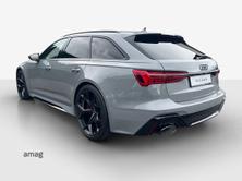 AUDI RS 6 Avant Performance, Essence, Voiture nouvelle, Automatique - 3