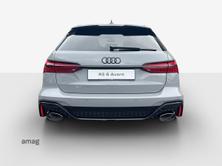 AUDI RS 6 Avant Performance, Essence, Voiture nouvelle, Automatique - 4