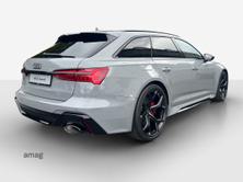 AUDI RS 6 Avant Performance, Essence, Voiture nouvelle, Automatique - 5