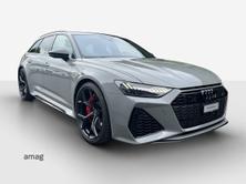 AUDI RS 6 Avant Performance, Essence, Voiture nouvelle, Automatique - 6