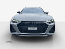 AUDI RS 6 Avant Performance, Essence, Voiture nouvelle, Automatique - 7