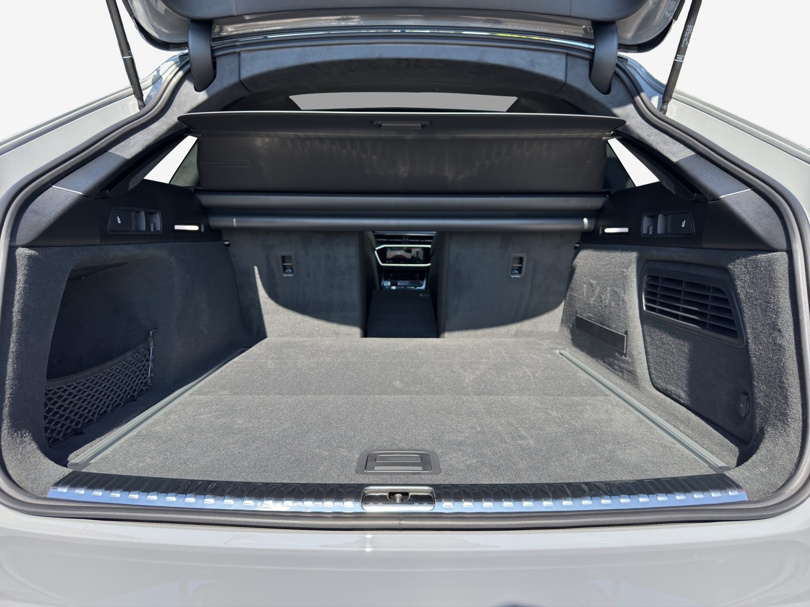 AUDI RS 6 Avant Performance, Essence, Voiture nouvelle, Automatique - 5