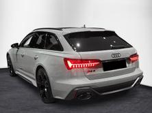 AUDI RS6 Avant 4.0 TFSI V8 Performance quattro, Mild-Hybrid Benzin/Elektro, Neuwagen, Automatik - 4
