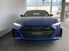 AUDI RS6 Avant 4.0 TFSI V8 quattro 1001PS MTM, Mild-Hybrid Benzin/Elektro, Neuwagen, Automatik - 2
