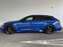 AUDI RS6 Avant 4.0 TFSI V8 quattro 1001PS MTM, Mild-Hybrid Benzin/Elektro, Neuwagen, Automatik - 3