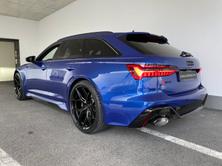 AUDI RS6 Avant 4.0 TFSI V8 quattro 1001PS MTM, Mild-Hybrid Benzin/Elektro, Neuwagen, Automatik - 4