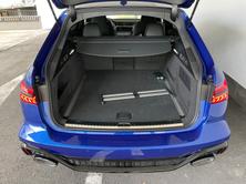 AUDI RS6 Avant 4.0 TFSI V8 quattro 1001PS MTM, Mild-Hybrid Benzin/Elektro, Neuwagen, Automatik - 6