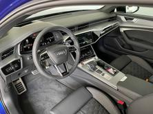 AUDI RS6 Avant 4.0 TFSI V8 quattro 1001PS MTM, Mild-Hybrid Benzin/Elektro, Neuwagen, Automatik - 7