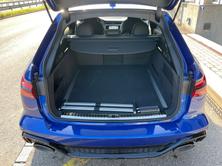 AUDI RS6 Avant 4.0 TFSI V8 quattro, Mild-Hybrid Petrol/Electric, New car, Automatic - 5