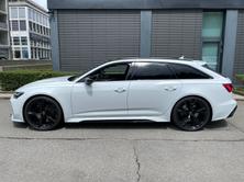 AUDI RS6 Avant 4.0 TFSI V8 Performance quattro, Mild-Hybrid Petrol/Electric, New car, Automatic - 2