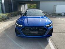 AUDI RS6 Avant 4.0 TFSI V8 quattro, Mild-Hybrid Benzin/Elektro, Neuwagen, Automatik - 2