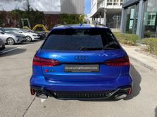 AUDI RS6 Avant 4.0 TFSI V8 quattro, Mild-Hybrid Benzin/Elektro, Neuwagen, Automatik - 5