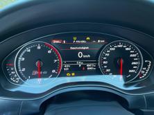 AUDI RS6 Avant 4.0 TFSI V8 quattro Tiptronic, Petrol, Second hand / Used, Automatic - 6