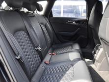 AUDI RS6 Avant 4.0 TFSI V8 quattro Tiptronic, Benzina, Occasioni / Usate, Automatico - 6