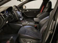 AUDI RS6 Avant 4.0 TFSI V8 performance quattro, Petrol, Second hand / Used, Automatic - 5