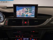 AUDI RS6 Avant 4.0 TFSI V8 performance quattro, Essence, Occasion / Utilisé, Automatique - 7