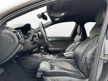 AUDI RS6 Avant 4.0 TFSI V8 p, Petrol, Second hand / Used, Automatic - 7