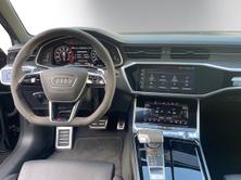 AUDI RS6 Avant 4.0 TFSI V8 quattro, Mild-Hybrid Petrol/Electric, Second hand / Used, Automatic - 4