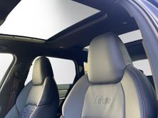 AUDI RS6 Avant 4.0 TFSI V8 quattro, Hybride Léger Essence/Électricité, Occasion / Utilisé, Automatique - 6