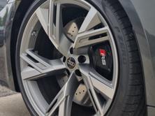 AUDI RS6 Avant 4.0 TFSI V8 quattro, Mild-Hybrid Petrol/Electric, Second hand / Used, Automatic - 5
