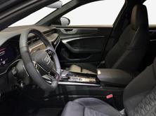 AUDI RS 6 Avant Performance, Petrol, Second hand / Used, Automatic - 7