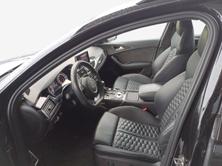 AUDI RS6 Avant performance, Benzina, Occasioni / Usate, Automatico - 7