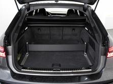 AUDI RS6 Avant 4.0 TFSI V8 quattro, Mild-Hybrid Benzin/Elektro, Occasion / Gebraucht, Automat - 6
