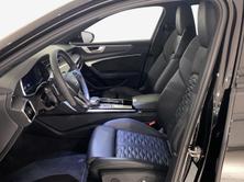 AUDI RS 6 Avant, Benzina, Occasioni / Usate, Automatico - 7
