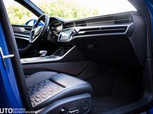 AUDI RS6 Avant 4.0 TFSI V8 quattro, Mild-Hybrid Petrol/Electric, Second hand / Used, Automatic - 7